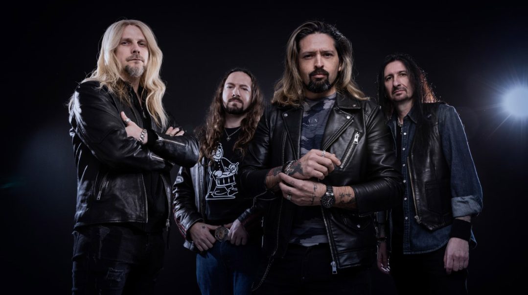 Elegant Weapons: Un nuevo asalto